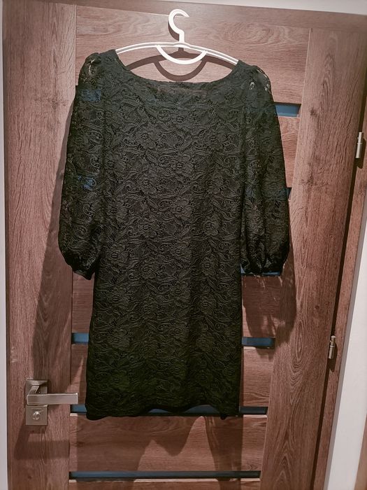 Sukienka damska 36