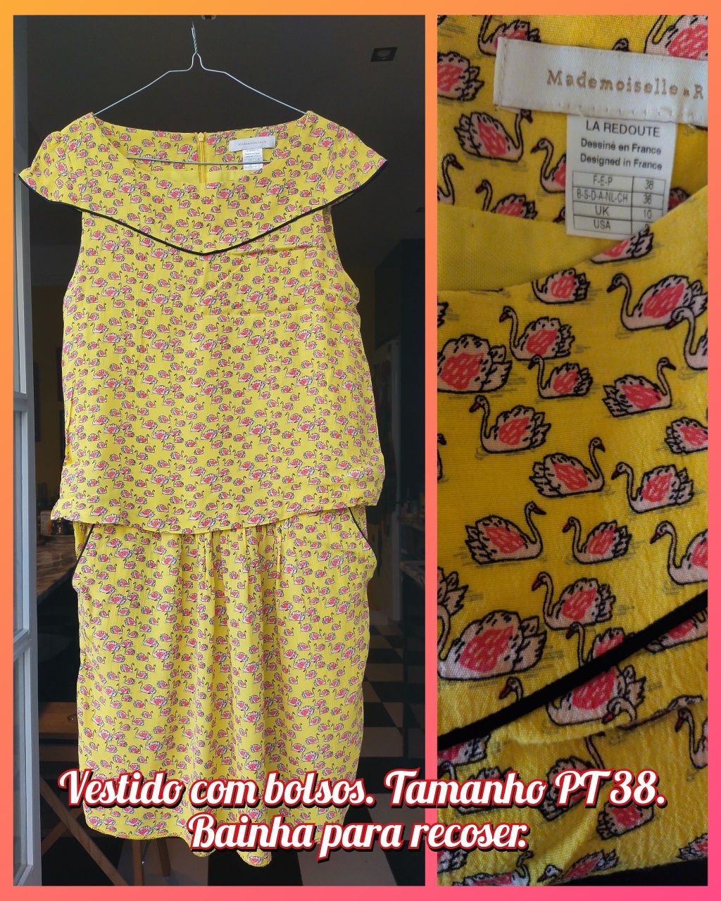 7 vestidos de verão, gala e cocktail