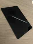 Tablet Samsung galaxy s9 fe+ plus