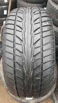 Firestone 225/50 r16 FireHawk SZ80 /// 7,1mm!!! wysyłka GRATIS