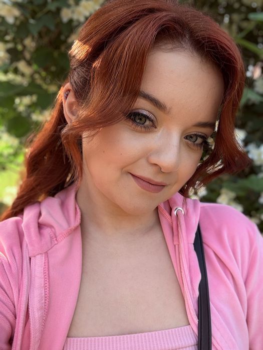 Репетитор з хімії та біології