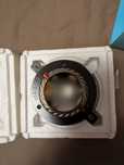 Beyma  CP-350Ti/SMC-1050