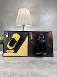 Дві Рамки для LEGO Speed Champions Mercedes AMG G 63 / SL 63 / 76924