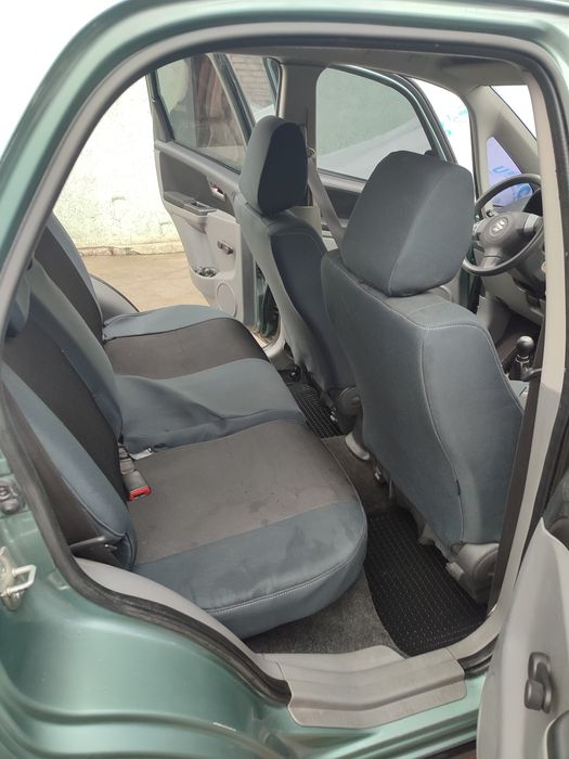 Продам Suzuki 2013г