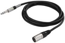 MEL-202/SW - Kabel liniowy