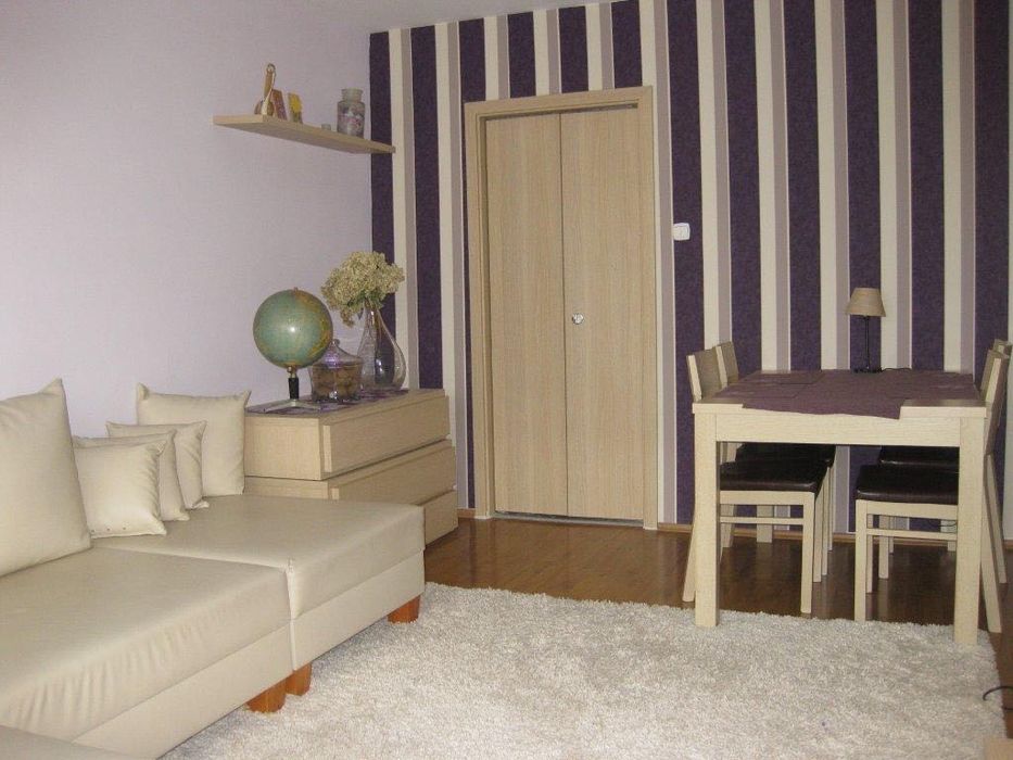 Meble do salonu- tanio sprzedam