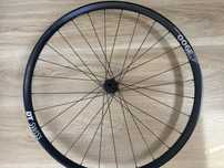 Características DT Swiss H 1900 Spline 30 29´´ 6B Disc Tubeless