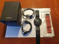 Suunto 9 Baro Titanium