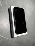 Iphone 15 128gb.