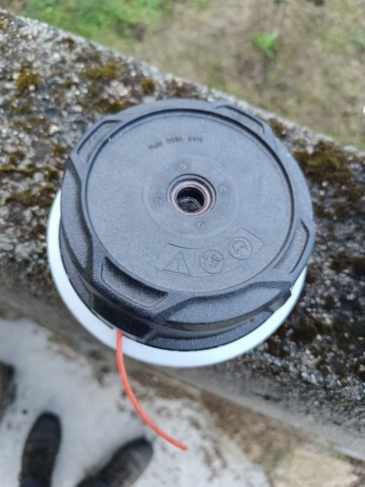 3 Stihl autoCut 46-2