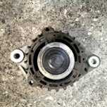 Alternator Vectra c signum lift 1.9 150km