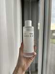 Anua Heartleaf 77% Soothing Toner