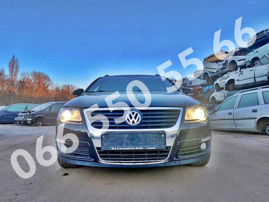 разборка passat b6 розборка пассат б6 запчасти авторозборка шрот