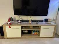 Movel tv Lourini