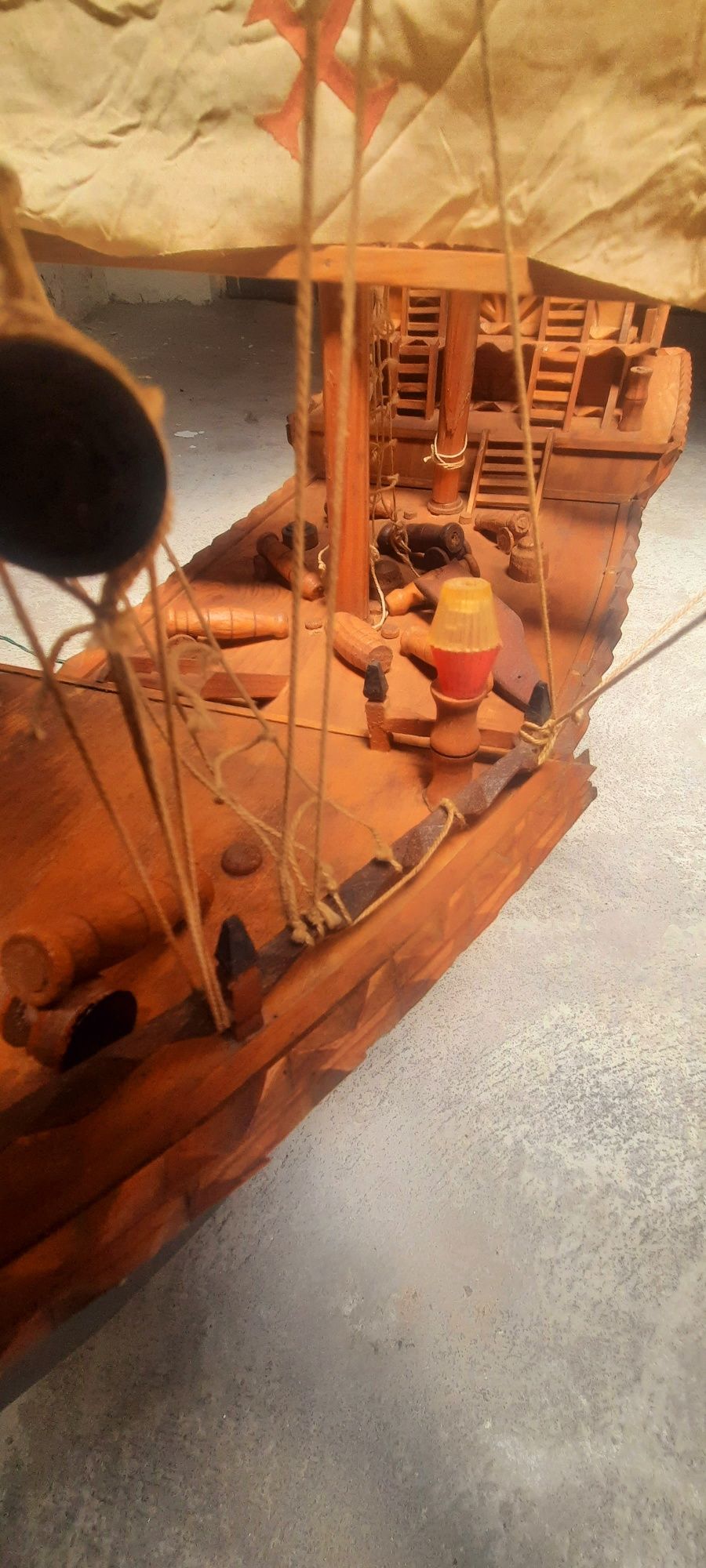 Navegação Portuguesa