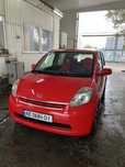 Продам Daihatsu Sirion