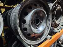 Felgi Stalowe Hundayi-Kia R14 4x100 ET46-5.5J