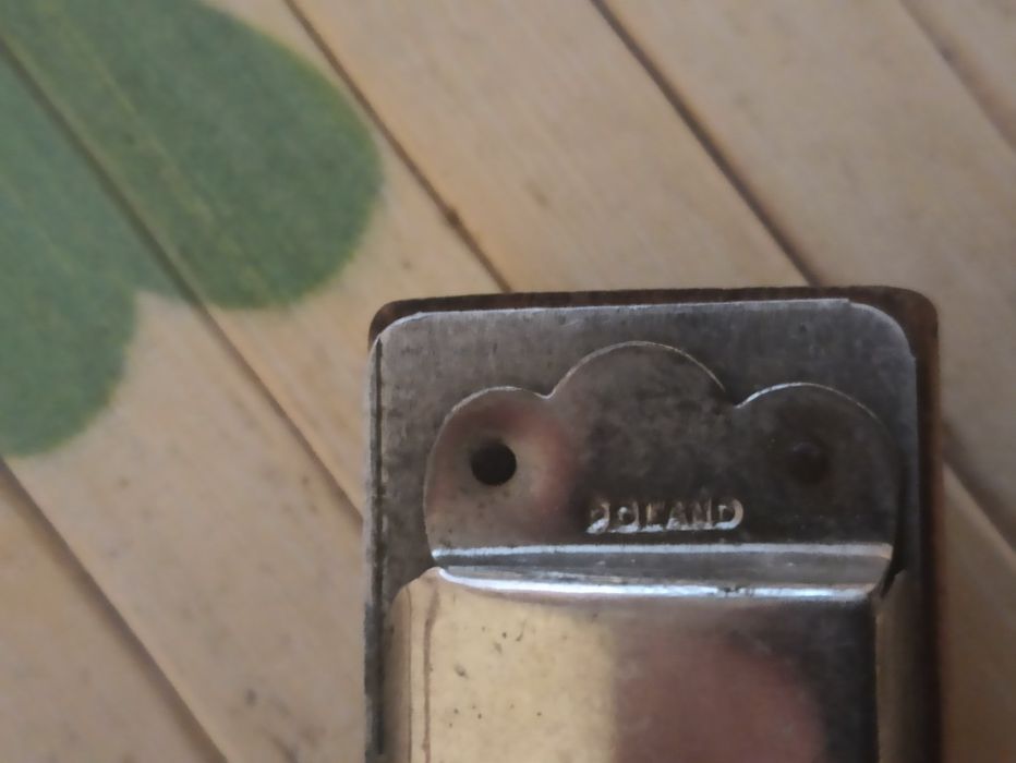 Organki Opera Poland