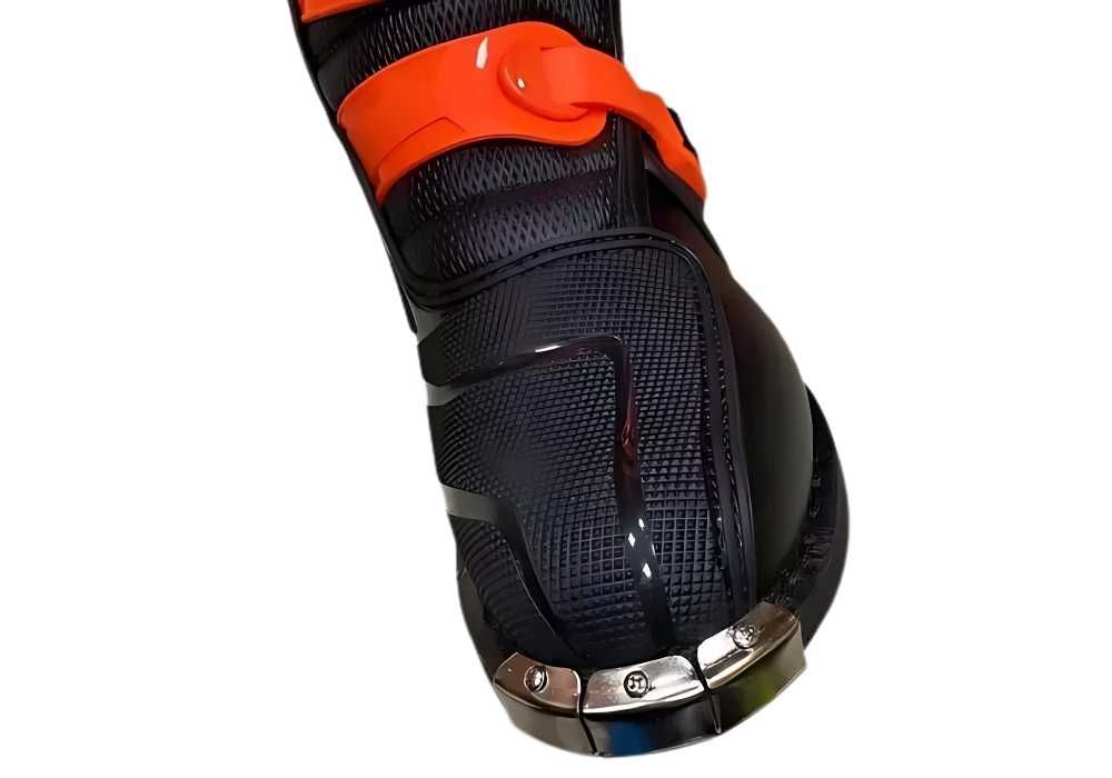 Купити моточеревики Scoyco MBM006, салон Артмото Полтава