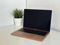Macbook Air 2018 13