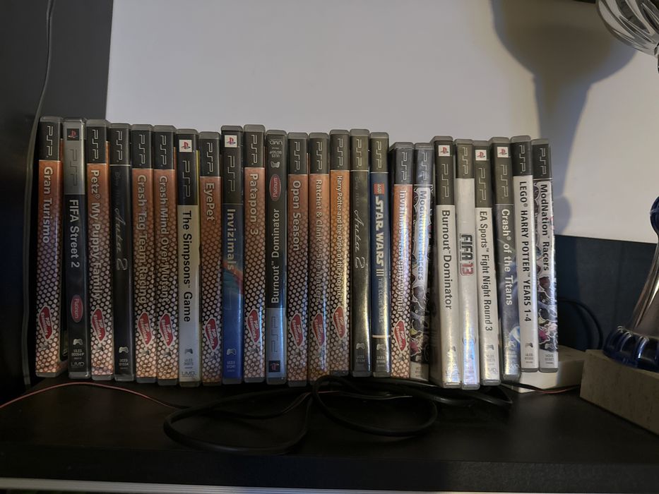 KONTAKT telefoniczny!! Gry Ps2 PSP Wyprzedaż