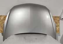 CAPÔ Opel Corsa D SO7