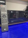 Акустична система LG D103X