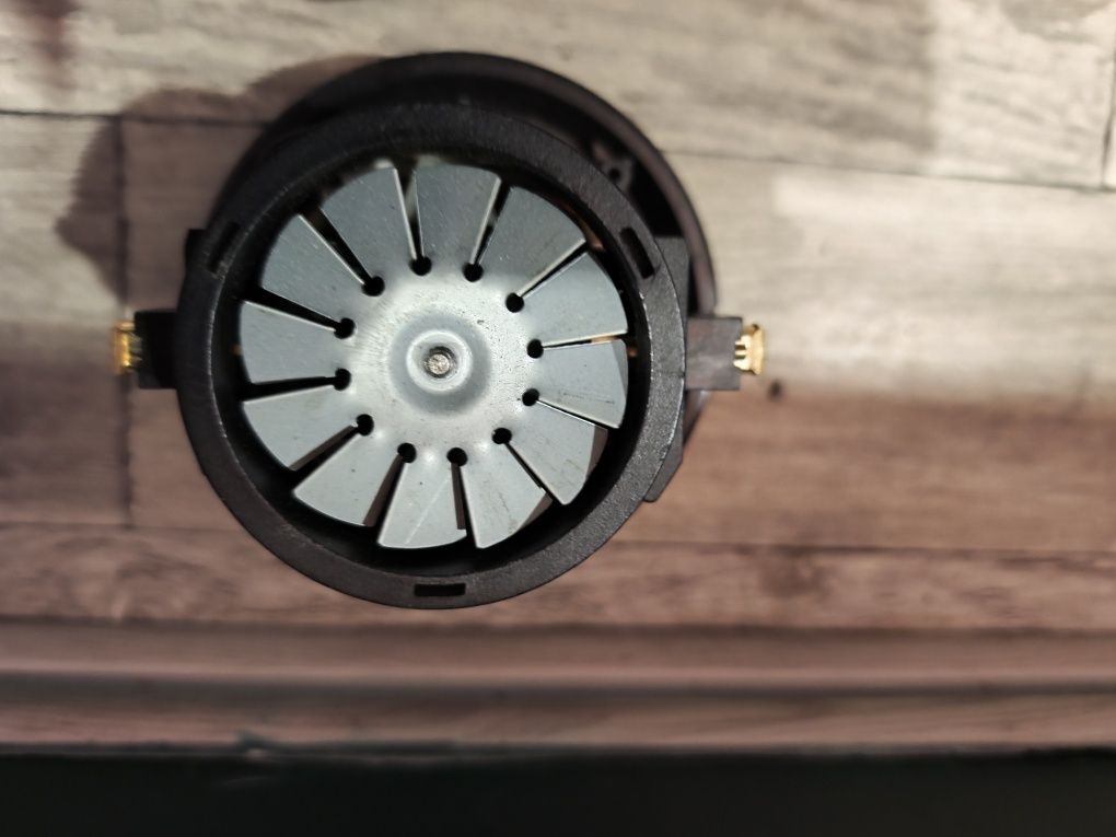 Silnik sabrina santoemma 1400W, nowy
