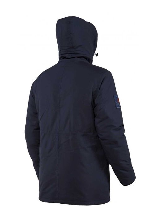 Куртка Аляска Airboss Mars Parka в двох кольорах