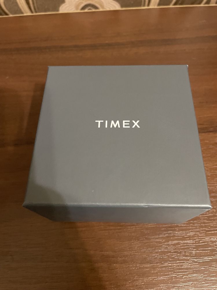 Годинник TIMEX 2R71900VQ