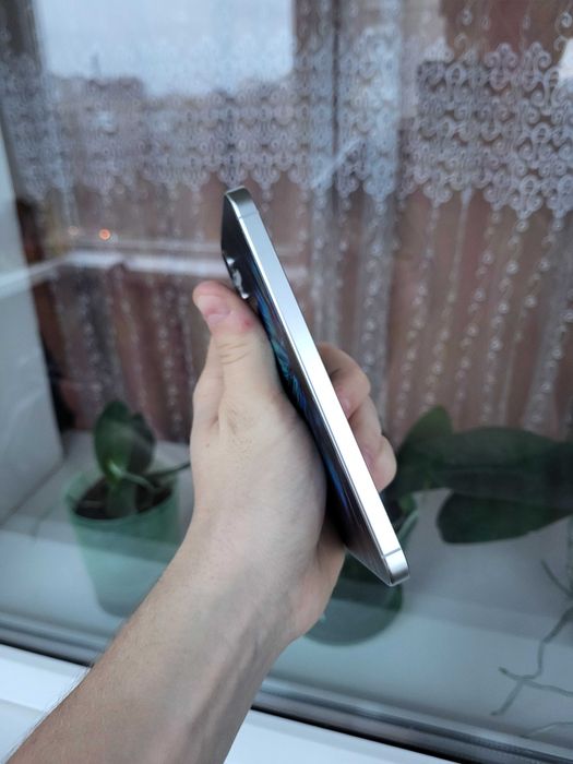 ‼️Samsung S24 256gb Є ГАРАНТІЯ‼️