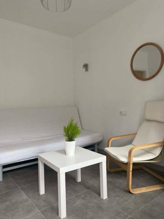 Domek w Boszkowie przy plaży