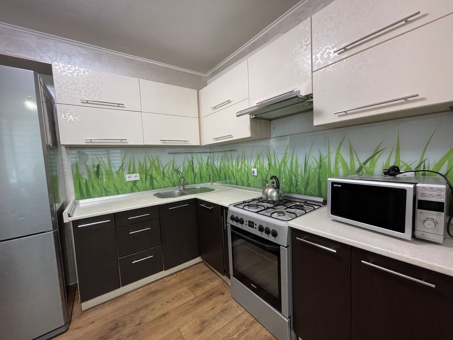 Симпатична‼️Оренда! ЖК Софія, Боголюбова 20, ЖК Софія