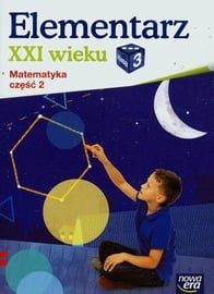 Elementarz XXI wieku matematyka