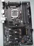 płyta główna Gigabyte GA-B250-FinTech socket 1151