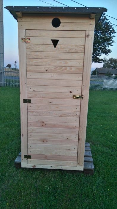 Tartak przewoźny objazdowy więźba altany budy place zabaw wiaty tarasy