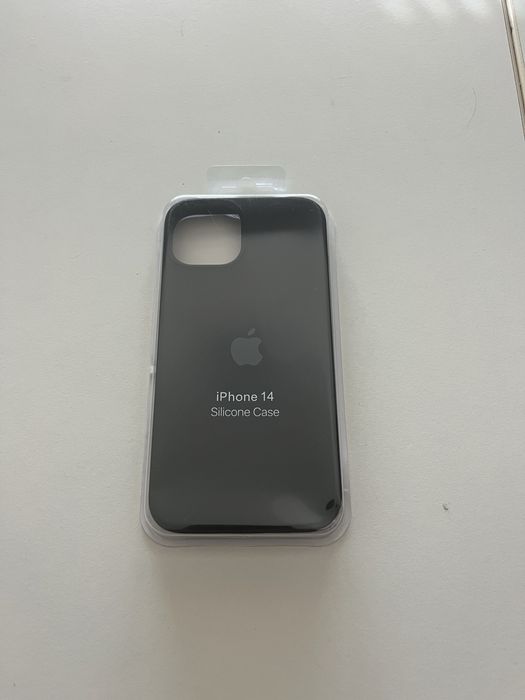 Vendo Capa iphone 14