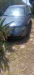 Vw passat 1998 para peças