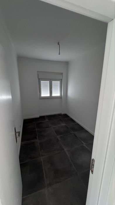 Moradia T3 Renovada a Estrear – [ABRANTES]