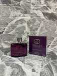 Perfumy Guilty Elixir de Parfum women