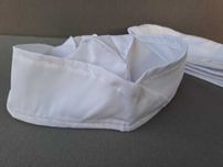Furażerka, czapka