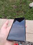 Samsung Galaxy Note 10+ plus 12/256 GB