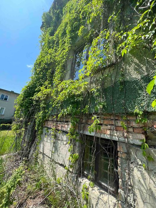 Продам будинок Трускавець