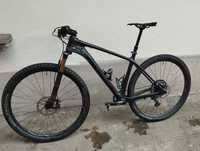 Sprzedam rower mtb