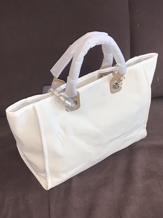 CHANEL сумка тоут, шоппер, пляжна сумка, шопер Tote bag Шанель сумка