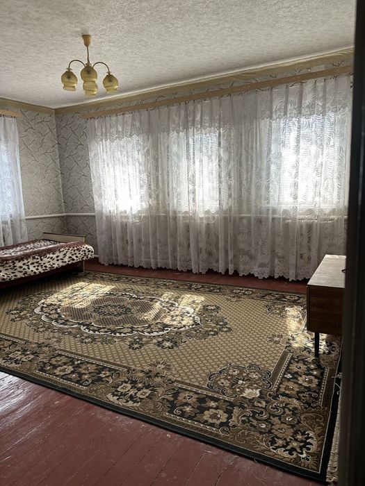 Продам дом Малая Рогань.Сертификат єВідновлення.Владелец Без комиссии