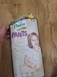 Dada pants pieluchomajki 6