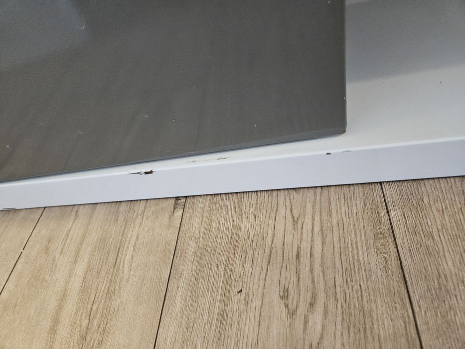 Ława do salonu 120x 70