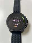 Suunto Race All Black Rezerwacja!!!