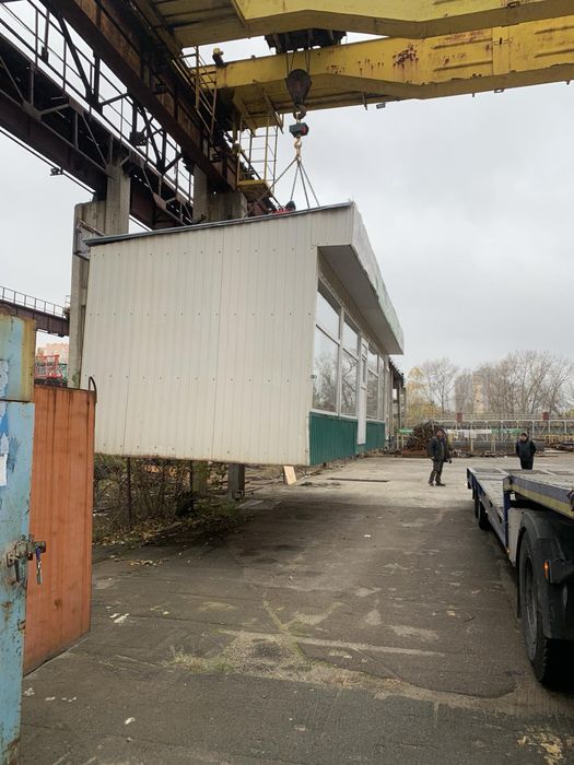 Маф  Офіс 30кв.м гарний стан